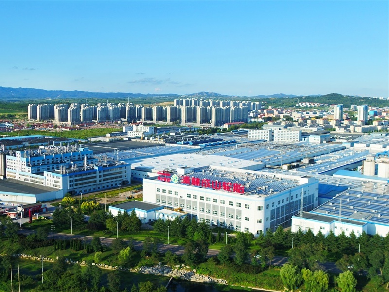 亚星会员平台6个项目入选技术创新项目计划