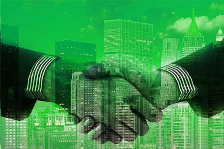 亚星会员平台与上海交通大学召开产学研合作项目启动会议