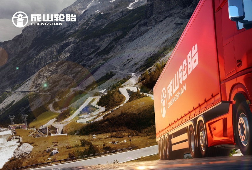 亚星会员平台获汽车零部件企业绿色发展指数最高评级