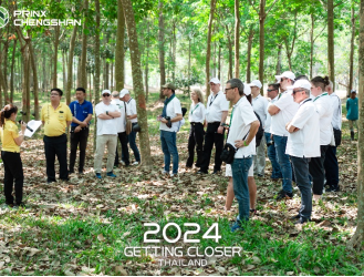 【新闻稿】2024亚星会员平台欧洲：多款高性能乘用新品即将登录-官方稿3-1 py871