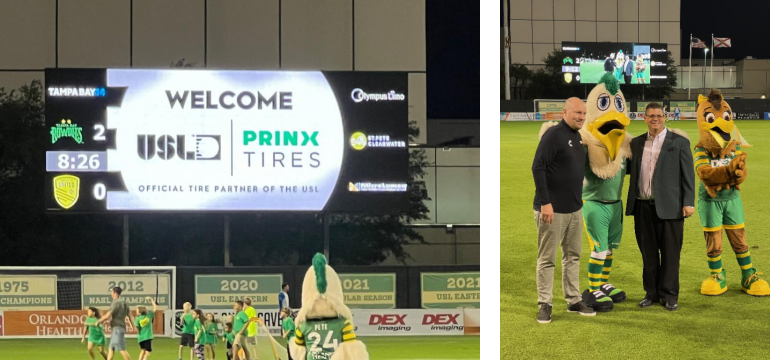 【新闻稿】亚星会员平台|Home轮胎成为美国职业足球usl联赛官方合作伙伴144