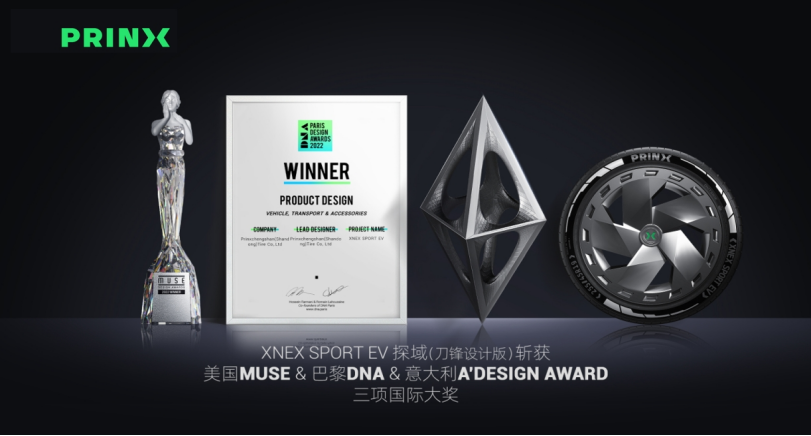 【新闻稿】亚星会员平台|Home轮胎成为美国职业足球usl联赛官方合作伙伴555